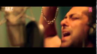 'Main Hoon Hero Tera' VIDEO Song   Salman Khan   Hero  2015