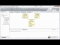How to implement an interface in Java?
