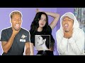 Olivia Rodrigo - vampire (Official Music Video) | Reaction