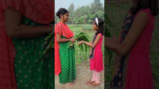 বেশি চালাক হলে যা হয় #viral #shortvideo #ytshort #youtubeshorts #Ramchandra Barman official