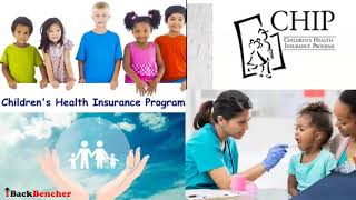 Government Insurance Payers, Medicare, Medicaid, Chip, Champ-VA, TRICARE, MediGap