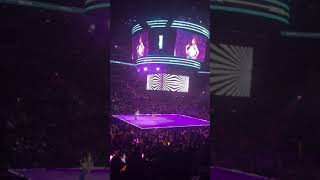 Girls' Day - Ring My Bell 170819 KCON LA