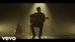 Mando - Por Tu Amor Mando - Por Tu Amor