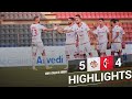 Cremonese-Bari 1-1 (5-4 d.c.r.) | Coppa Italia Frecciarossa 2024/25 | Highlights