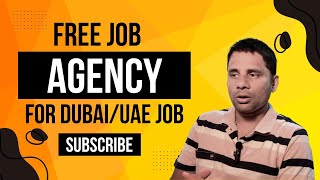 ROYAL STAR AGENCY COCHIN I Best Agency For Gulf Country Job I UAE Job I Arrange Job