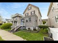 19 Walnut Street Bloomfield, NJ | ColdwellBankerHomes.com