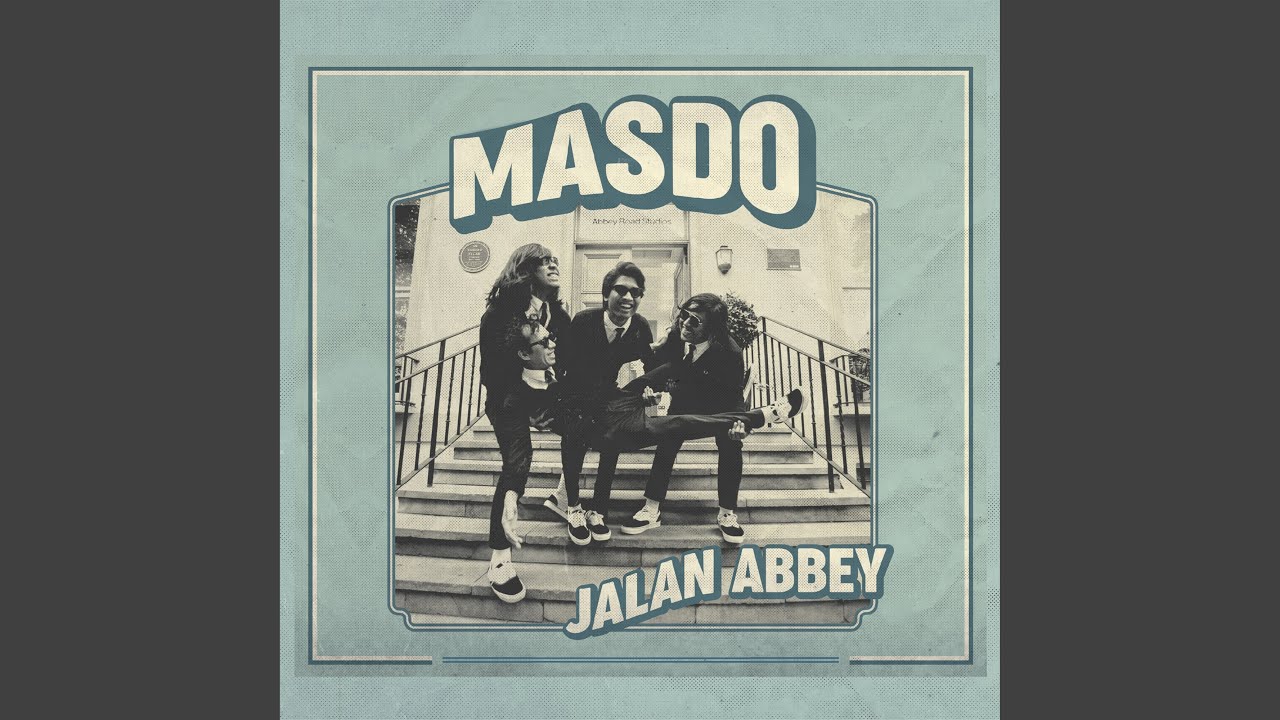 Kugiran Masdo Janji Manis Chords Chordify