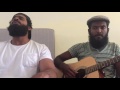 paya ai hinahenne පායා ඇයි හින හෙන්නේ cover