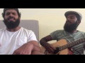 paya ai hinahenne පායා ඇයි හින හෙන්නේ cover