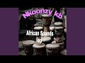 African sound
