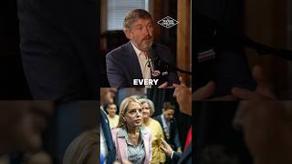 Why Can T We Expose The Epstein Files