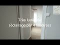 56122 appartement t4 35m2 à bagneux