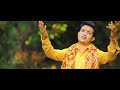 maa tere mandran te official video amar khan ram bhogpuria latest mata bhajan