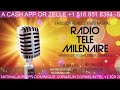 Radiotele milenaire tv22