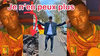 Sortezz ooh, c'est grave sur VANISTER il fait de lourde revelation sur son succes