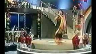 O sadher lau-Runa laila (1999){Zee TV} ANIK television youtube channel