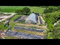 OHIO Student Farm: Hands-On Learning in Sustainable Agriculture