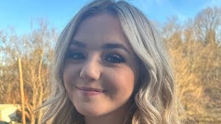 Tennessee Residents Saddened After Sudden Passing of Brooklyn Vincil