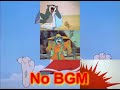 (YTPMV) Dead Tom & Jerry Zone