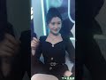 multi sub ｜全集｜相爱十年，女友心里只有白月光，我转身娶了首富千金，继承万亿资产，和渣女同一天结婚，她后悔不已… 爽文 minidrama 精彩大陆短剧 下山追短剧