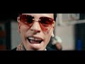 anuel aa luar la l u0026 hanzel la h los dueños de la calle music video prod stone