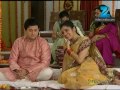 eka lagnachi doosri goshta indian romantic tv serial 25 swapnil joshi mukta barve zee marathi