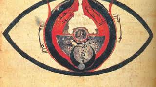 Ophthalmology in medieval Islam | Wikipedia audio article