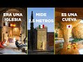 3 casas increíbles en 3 minutos 🏡 (compilación tiktok)