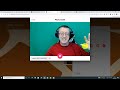 padlet full advanced tutorial