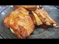 Pork Ribs Recipe - Fall off the Bone ❗is So Delicious & TENDER 💯✅  Tastiest ive ever eaten!