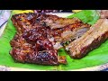 Pork Ribs Recipe - Fall off the Bone ❗is So Delicious & TENDER 💯✅  Tastiest ive ever eaten!