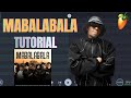 How To Make Amapiano Like Official RSA 