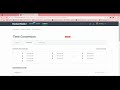 Time Conversion | Hackerrank | CPP Solution