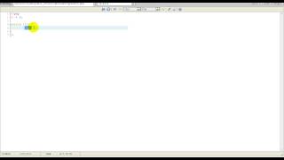 Lesson 8 PHP Switch Beginners Guide To PHP Videos