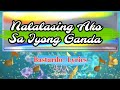 Nalalasing Ako Sa Iyong Ganda~Bastardo~Lyrics