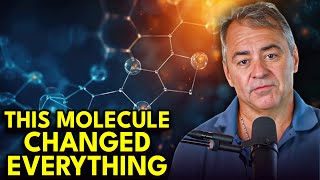 The One Molecule That Can Change Your LIFE!