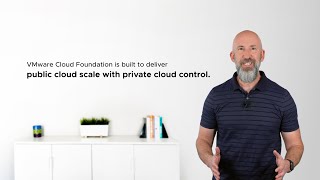 Private Cloud Operations Made Easy