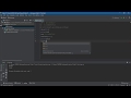 Python Tutorials #7 For Beginners (Slicing up A String, Negative Indexing in Python)