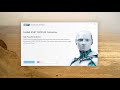 how to download and install eset nod32 antivirus tutorial