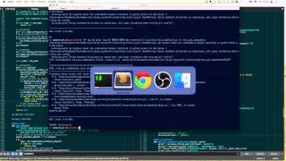 fixing git-python issue 258