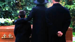 Community Funeral Home, Funeral Home, Sumter, SC