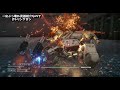 【ac6】中盤までに入手可能な、実はとんでもない ぶっ壊れ武器７選【armored core vi fires of rubicon 】