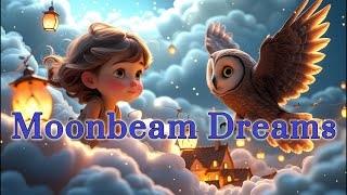 Moonbeam Dreams