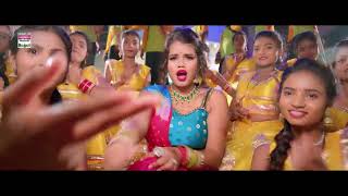 VIDEO | बियाह होई बाद में - #Shivani Singh - #Nitu Yadav - Biyah Hoi Baad Me - Bhojpuri Song 2023