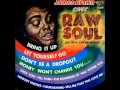 James Brown - Only You