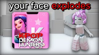 Most Disturbing Lost Media Apps