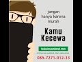 produsen tas spunbond murah jakarta 085741969614