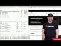 Join us for DevNation Deep Dives