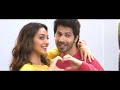 jugjuggjeeyo meet the family varun dhawan kiara advani anil kapoor neetu kapoor raj mehta