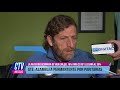 CTV - NOTICIAS - ATE: ASAMBLEA PERMANENTE POR PARITARIAS